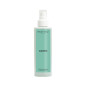 Cleanse Spray Hygiénique Peggy Sage 125ml
