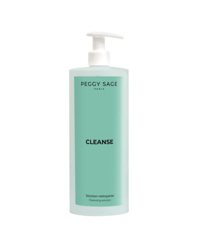 Cleanse Spray Hygiénique Peggy Sage 990ml