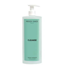 Cleanse Spray Hygiénique Peggy Sage 990ml