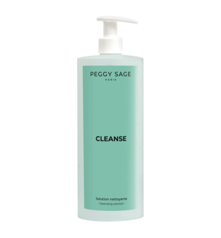 Cleanse Spray Hygiénique Peggy Sage 990ml