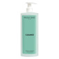 Cleanse Spray Hygiénique Peggy Sage 990ml