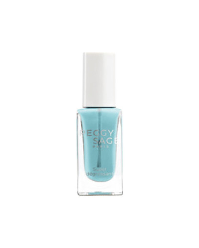 Super Dégraissant Ongles Peggy Sage 11ml