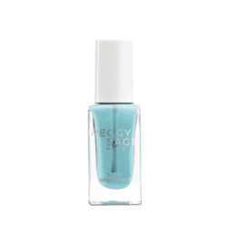 Super Dégraissant Ongles Peggy Sage 11ml
