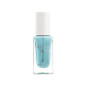 Super Dégraissant Ongles Peggy Sage 11ml Super Dégraissant Ongles Peggy Sage 11ml