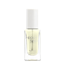 Top Coat Peggy Sage 11ml