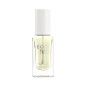 Top Coat Peggy Sage 11ml