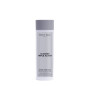 Cleaner Triple Action Peggy Sage 125ml Cleaner Triple Action Peggy Sage 125ml