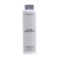 Cleaner Triple Action Peggy Sage 495ml Cleaner Triple Action Peggy Sage 495ml