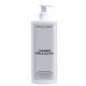 Cleaner Triple Action Peggy Sage 990ml
