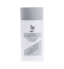 Cleaner Triple Action Peggy Sage 75ml