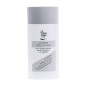 Cleaner Triple Action Peggy Sage 75ml
