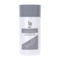 Tips Off Solution de Fonte Peggy Sage 75ml