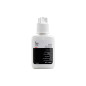 Colle Transparente pour Capsules et Pansements Peggy Sage 14.17g Colle Transparente pour Capsules et Pansements Peggy Sage 14.17g