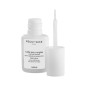 Colle Ongles Rose avec Pinceau Peggy Sage 6g Colle Ongles Rose avec Pinceau Peggy Sage 6g