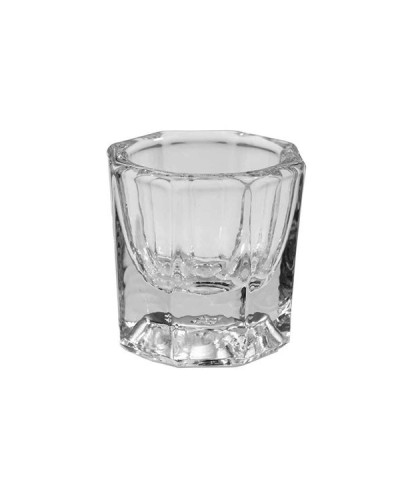 Godet En Verre