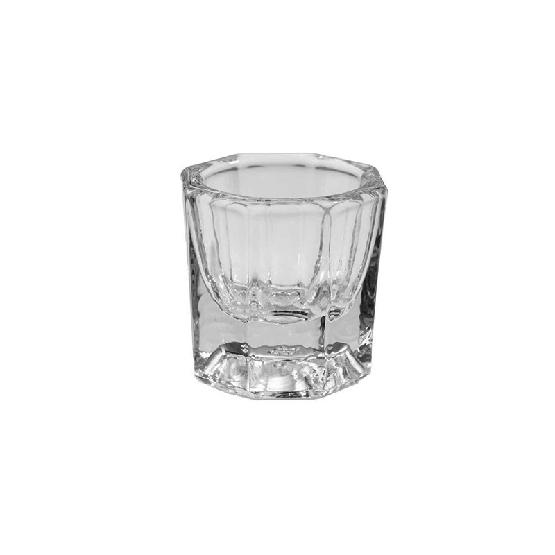 Godet En Verre Godet En Verre