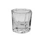 Godet En Verre Godet En Verre