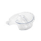 Bol Manucure Design Peggy Sage