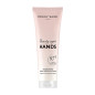 Lotion Manucurie Tiède Vitalcrème Peggy Sage 100ml Lotion Manucurie Tiède Vitalcrème Peggy Sage 100ml