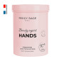 Lotion Manucurie Tiède Vitalcrème Peggy Sage 340ml Lotion Manucurie Tiède Vitalcrème Peggy Sage 340ml