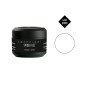 Spider Gel White Peggy Sage 5g
