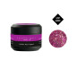 Gel de Couleur pour Ongles Uv&LED Fairy'S Legend Peggy Sage 5g
