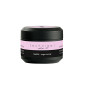 Gel de Couleur pour Ongles Uv&LED Sugar Candy Peggy Sage 5g Gel de Couleur pour Ongles Uv&LED Sugar Candy Peggy Sage 5g