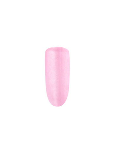 Gel de Couleur pour Ongles Uv&LED Sugar Candy Peggy Sage 5g
