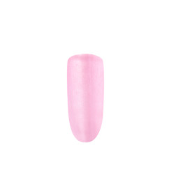 Gel de Couleur pour Ongles Uv&LED Sugar Candy Peggy Sage 5g
