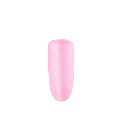 Gel de Couleur pour Ongles Uv&LED Sugar Candy Peggy Sage 5g