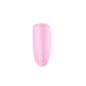 Gel de Couleur pour Ongles Uv&LED Sugar Candy Peggy Sage 5g Gel de Couleur pour Ongles Uv&LED Sugar Candy Peggy Sage 5g