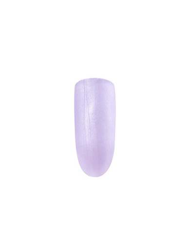 Gel de Couleur pour Ongles Uv&LED Mini Marshmallow Peggy Sage 5g