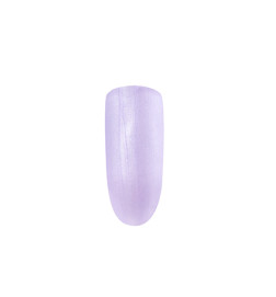 Gel de Couleur pour Ongles Uv&LED Mini Marshmallow Peggy Sage 5g