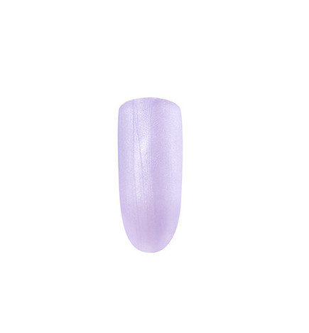 Gel de Couleur pour Ongles Uv&LED Mini Marshmallow Peggy Sage 5g