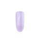 Gel de Couleur pour Ongles Uv&LED Mini Marshmallow Peggy Sage 5g