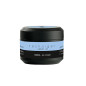 Gel de Couleur pour Ongles Uv&LED Ice Cream Peggy Sage 5g Gel de Couleur pour Ongles Uv&LED Ice Cream Peggy Sage 5g