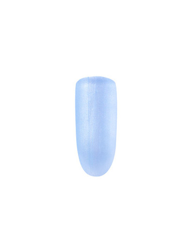 Gel de Couleur pour Ongles Uv&LED Ice Cream Peggy Sage 5g
