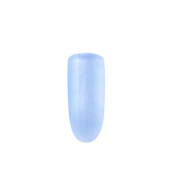 Gel de Couleur pour Ongles Uv&LED Ice Cream Peggy Sage 5g