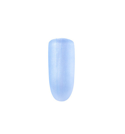 Gel de Couleur pour Ongles Uv&LED Ice Cream Peggy Sage 5g