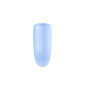 Gel de Couleur pour Ongles Uv&LED Ice Cream Peggy Sage 5g Gel de Couleur pour Ongles Uv&LED Ice Cream Peggy Sage 5g