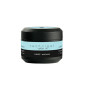 Gel de Couleur pour Ongles Uv&LED Mild Mint Peggy Sage 5g