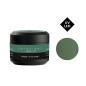 Gel de Couleur pour Ongles Uv&LED Forest Shade Peggy Sage 5g Gel de Couleur pour Ongles Uv&LED Forest Shade Peggy Sage 5g
