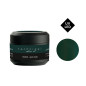 Gel de Couleur pour Ongles Uv&LED Dark Khaki Peggy Sage 5g Gel de Couleur pour Ongles Uv&LED Dark Khaki Peggy Sage 5g