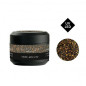 Gel de Couleur pour Ongles Uv&LED Glitterarmy Peggy Sage 5g