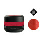 Gel de Couleur pour Ongles Uv&LED Intense Flame Peggy Sage 5g Gel de Couleur pour Ongles Uv&LED Intense Flame Peggy Sage 5g