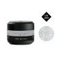 Gel de Couleur pour Ongles Uv&LED Glitter Storm Peggy Sage 5g