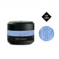 Gel de Couleur pour Ongles Uv&LED Blue Glacier Peggy Sage 5g Gel de Couleur pour Ongles Uv&LED Blue Glacier Peggy Sage 5g
