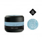 Gel de Couleur pour Ongles Uv&LED Ice Water Peggy Sage 5g Gel de Couleur pour Ongles Uv&LED Ice Water Peggy Sage 5g