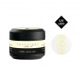 Gel de Couleur pour Ongles Uv&LED Eternal Snow Peggy Sage 5g Gel de Couleur pour Ongles Uv&LED Eternal Snow Peggy Sage 5g