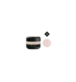 Gel de Couleur pour Ongles Uv&LED Frozen Dew Peggy Sage 5g